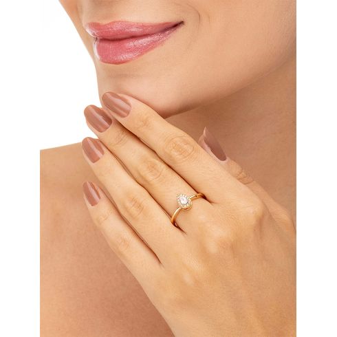 33960-anel-solitario-gota-cravejado-banho-ouro 18k-rosa-valverde-semijoias-corpo.jpg